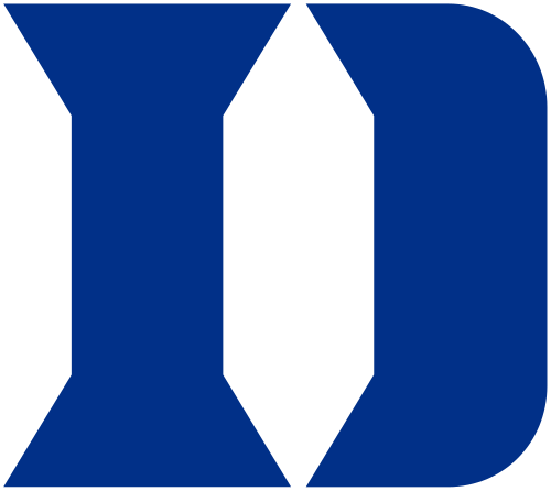 Duke Blue Devils football